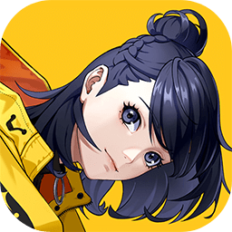bob电子体育官方