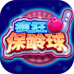 雷泽体育官方入口