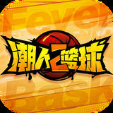 赢8娱乐app下载