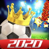 黄金软件app大全免费下载