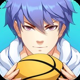 8868体育app网站