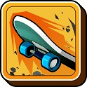 bet9官方app下载正版