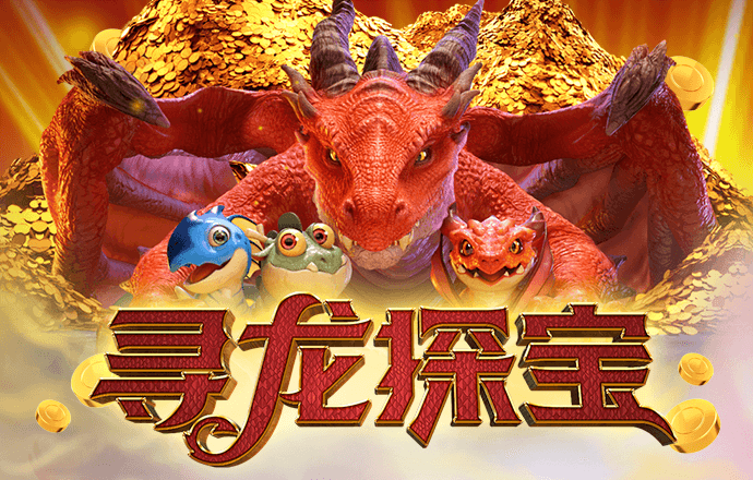 9体育官网篮球