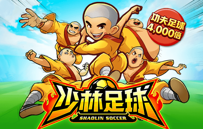 天天娱乐welcome首页登录