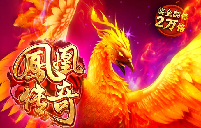 k体育app手机下载