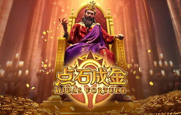 0168威斯尼斯人官网