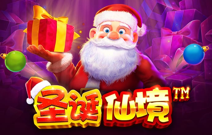 我找亚星百家乐网站