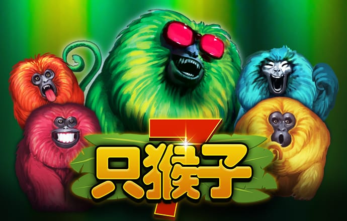 b体育官方app下载最新版本