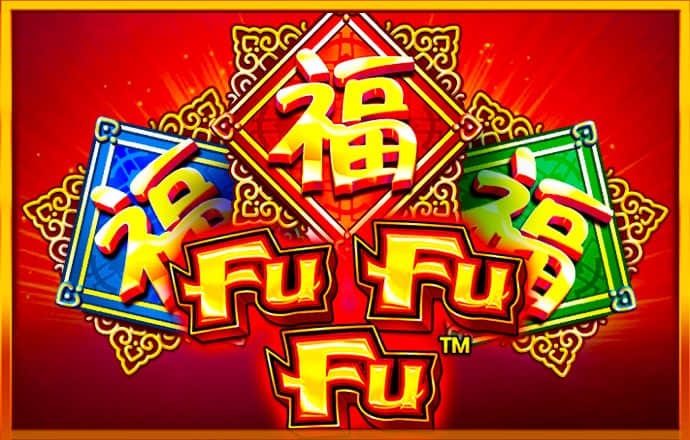 j9九游会官方登录