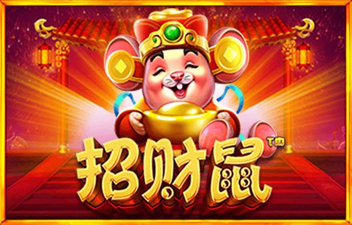 8868体育app软件下载