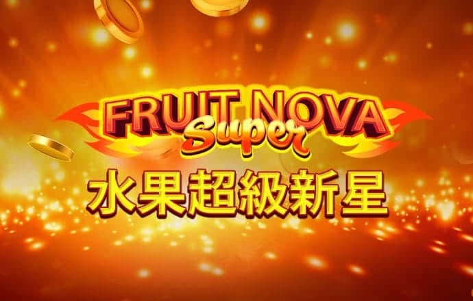 bibo必博体育网