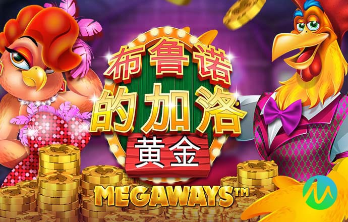 火狐体育官网app入口在哪
