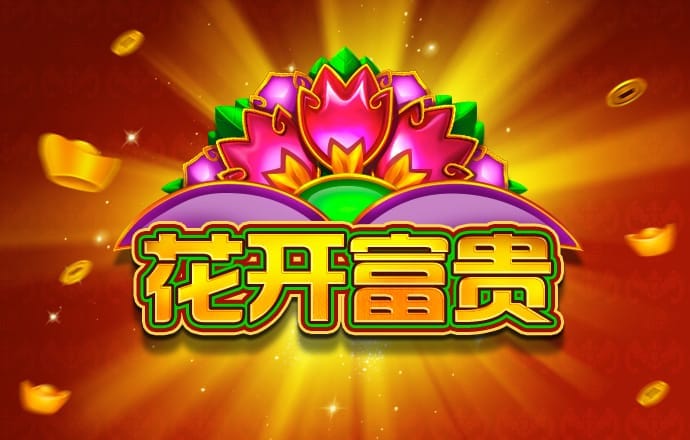 手机版w66