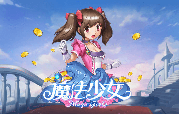 永信贵宾会官网217