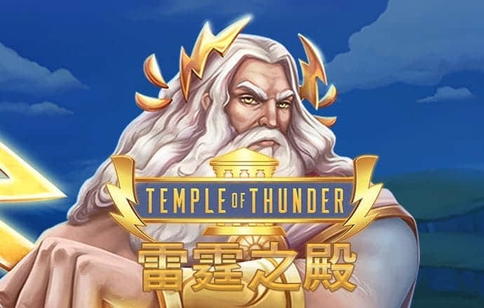 博亚app网站