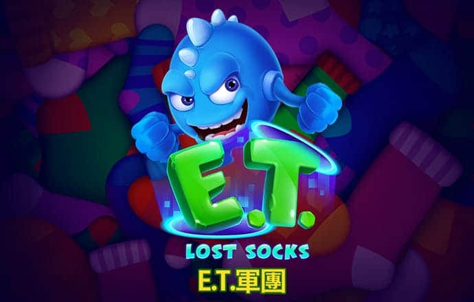 金贝体育app网页版