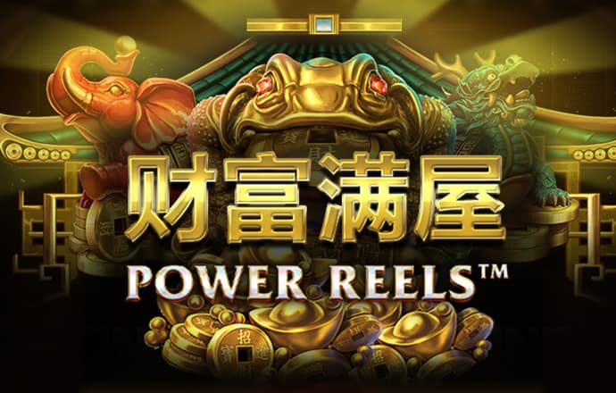 c7电子娱乐官方网站