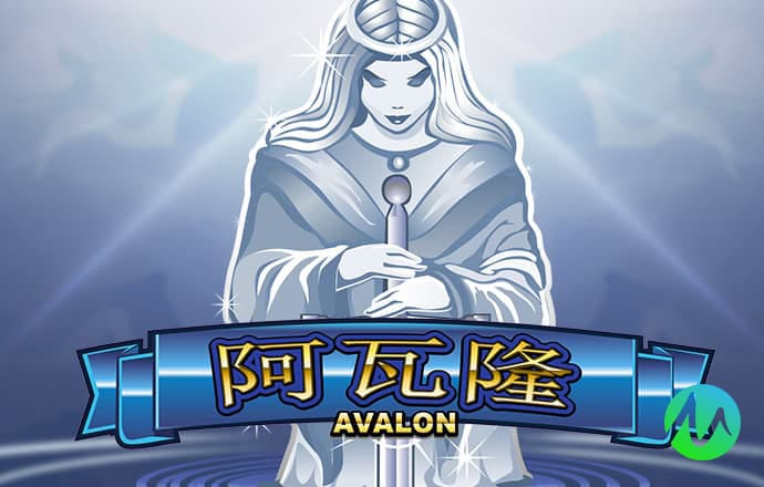 hthapp下载