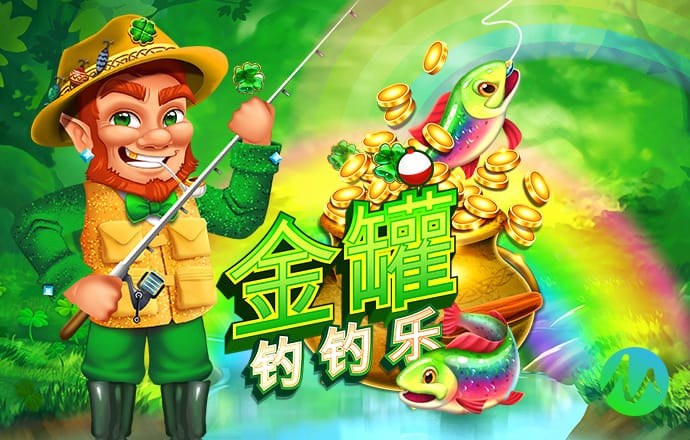 c 7娱乐