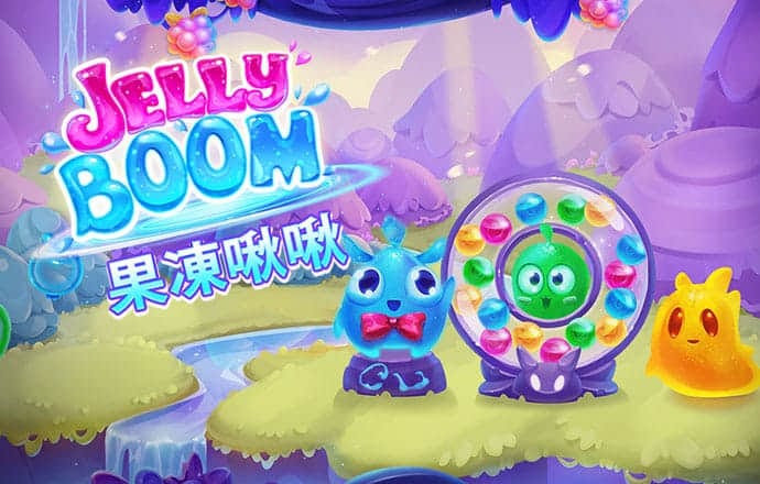 澳门寶典资料大全2986com