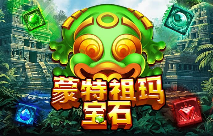 196体育官方入口在线登录