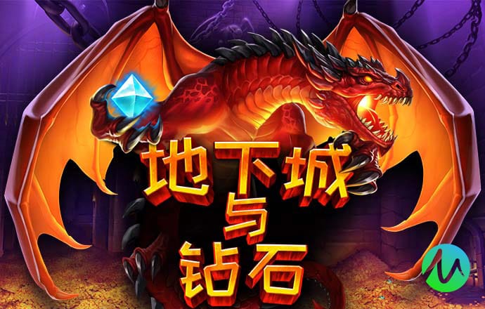 江南app体育官网入口